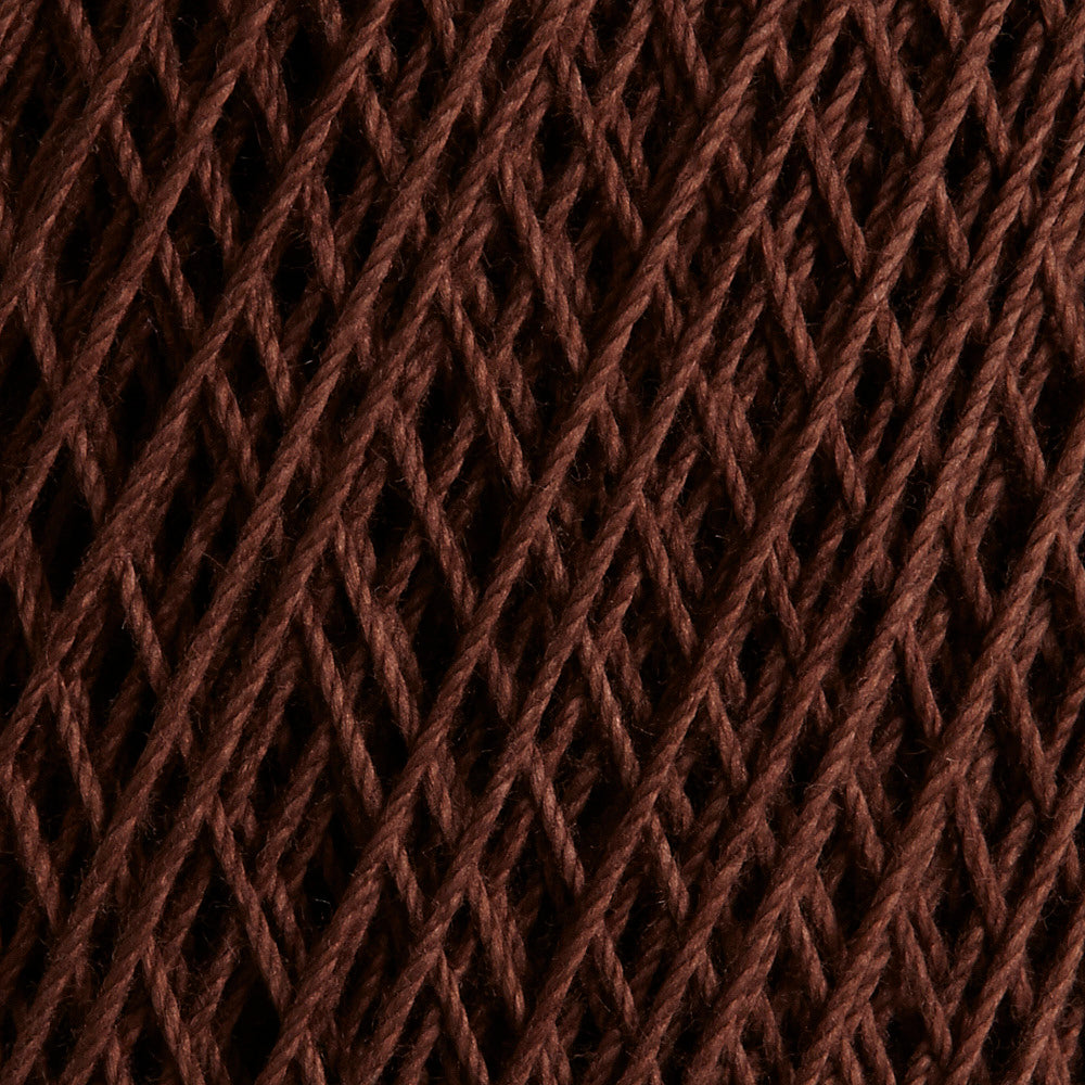 Aunt Lydia's Classic Crochet Thread Size 10 Solids