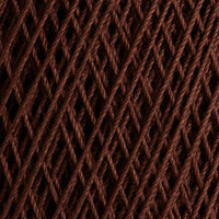 Fudge Brown (131)
