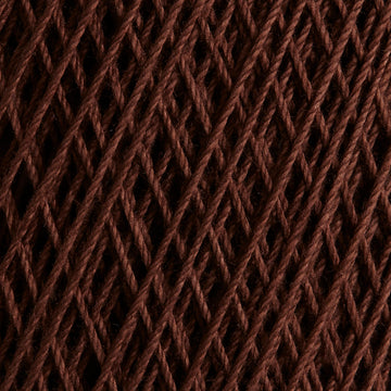 Fudge Brown (131)