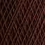 Fudge Brown (131)