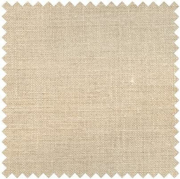 Lambswool