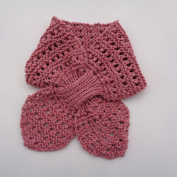 Roisin Ascot Scarf