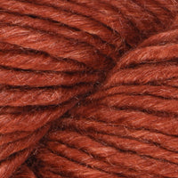 Caramel Apple (108)