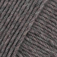 Brown-Grey (003)
