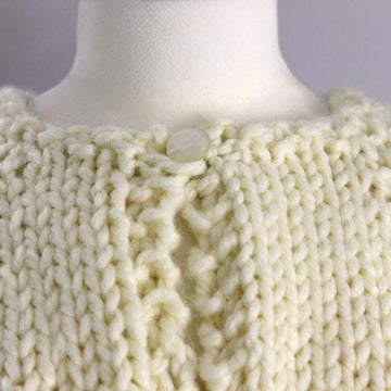 Capelet