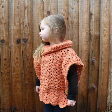 P12 Pullover Buttoned Sweater