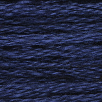 Marine (VAS12114)