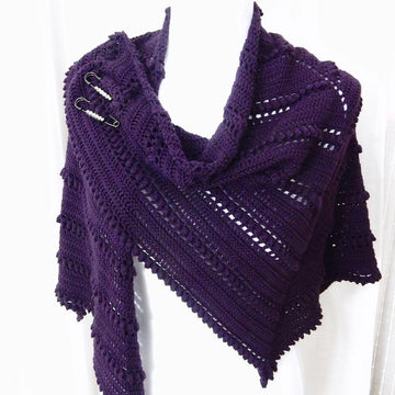 Moonwish Wrap