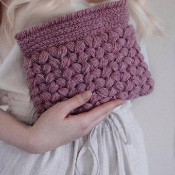 The Fable Bag