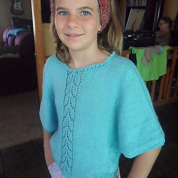 Evie