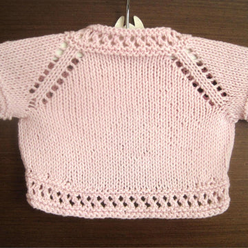 Harriet Bolero