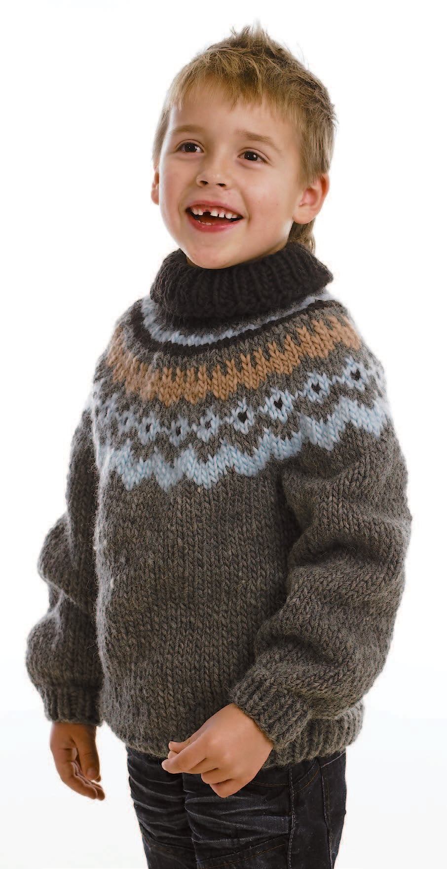 Viking Of Norway Catalogue 0815 by Berit Ramsland