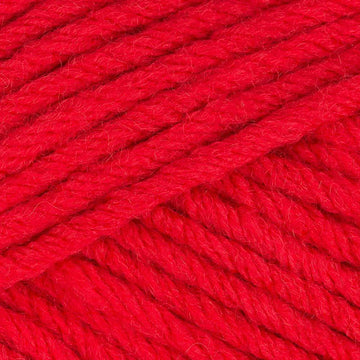 Rose Red (913)