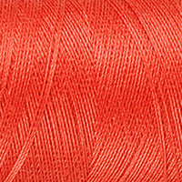 Dark Red Orange (2255)