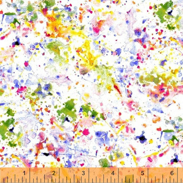 Windham Fabrics 108" Quilt Back - Dropcloth
