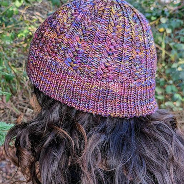 Junebug Hat
