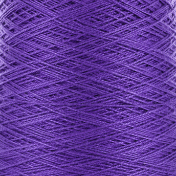 Deep Periwinkle (6277)