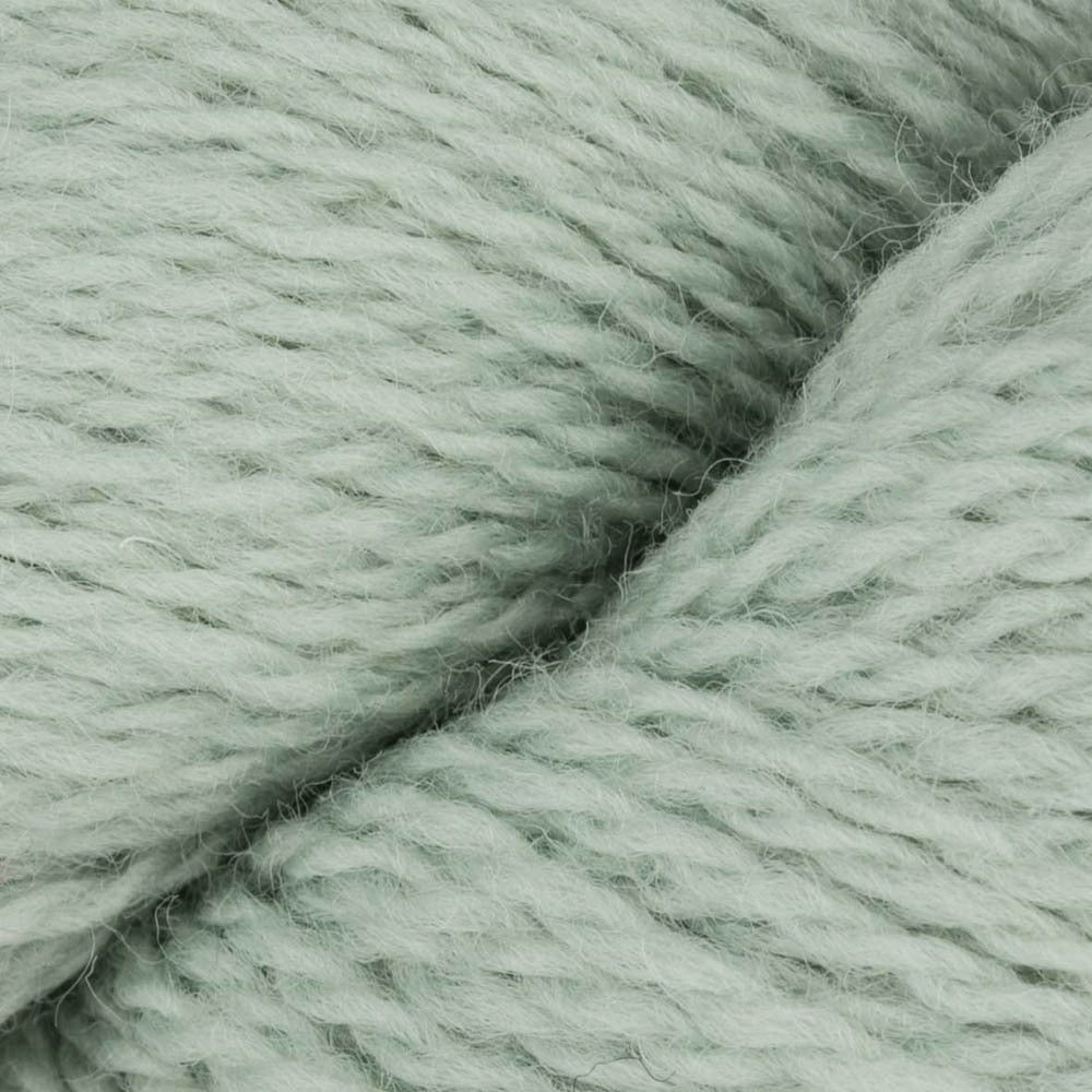 Cascade Yarns 220 Fingering