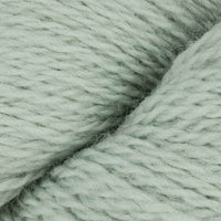 Sage (9592)