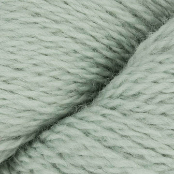 Cascade Yarns 220 Fingering
