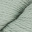 Sage (9592)