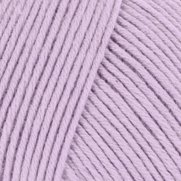 Lilac (0007)