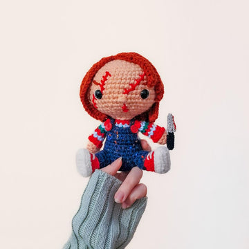 Chucky