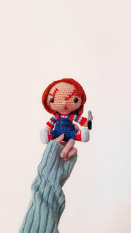 Chucky