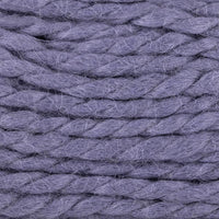 Tempest (10)