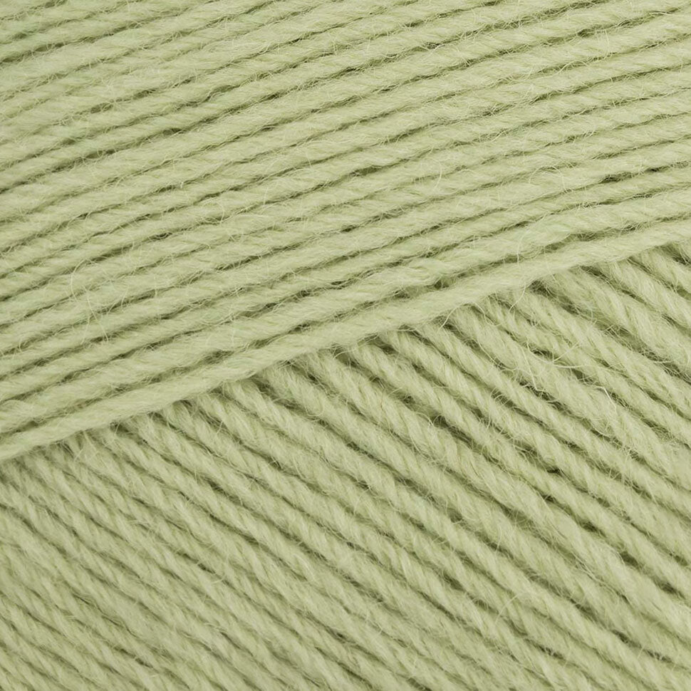 West Yorkshire Spinners Signature 4 Ply