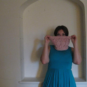 Beeches Cowl