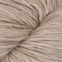 Taupe Heather