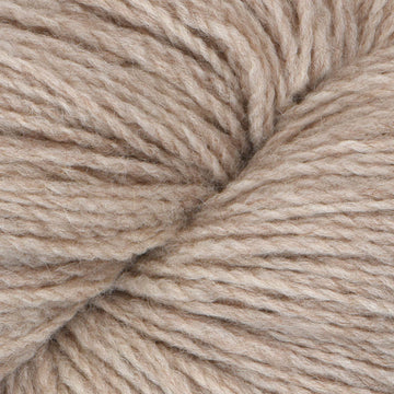 Taupe Heather