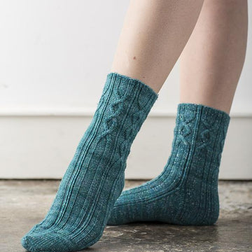 Arkin socks