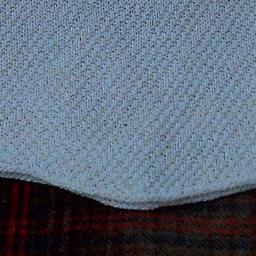 VITTORIA, cotton jumper with or without sleeves