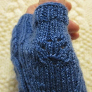 Snowboarding Mitts for Dog and Cat Lovers