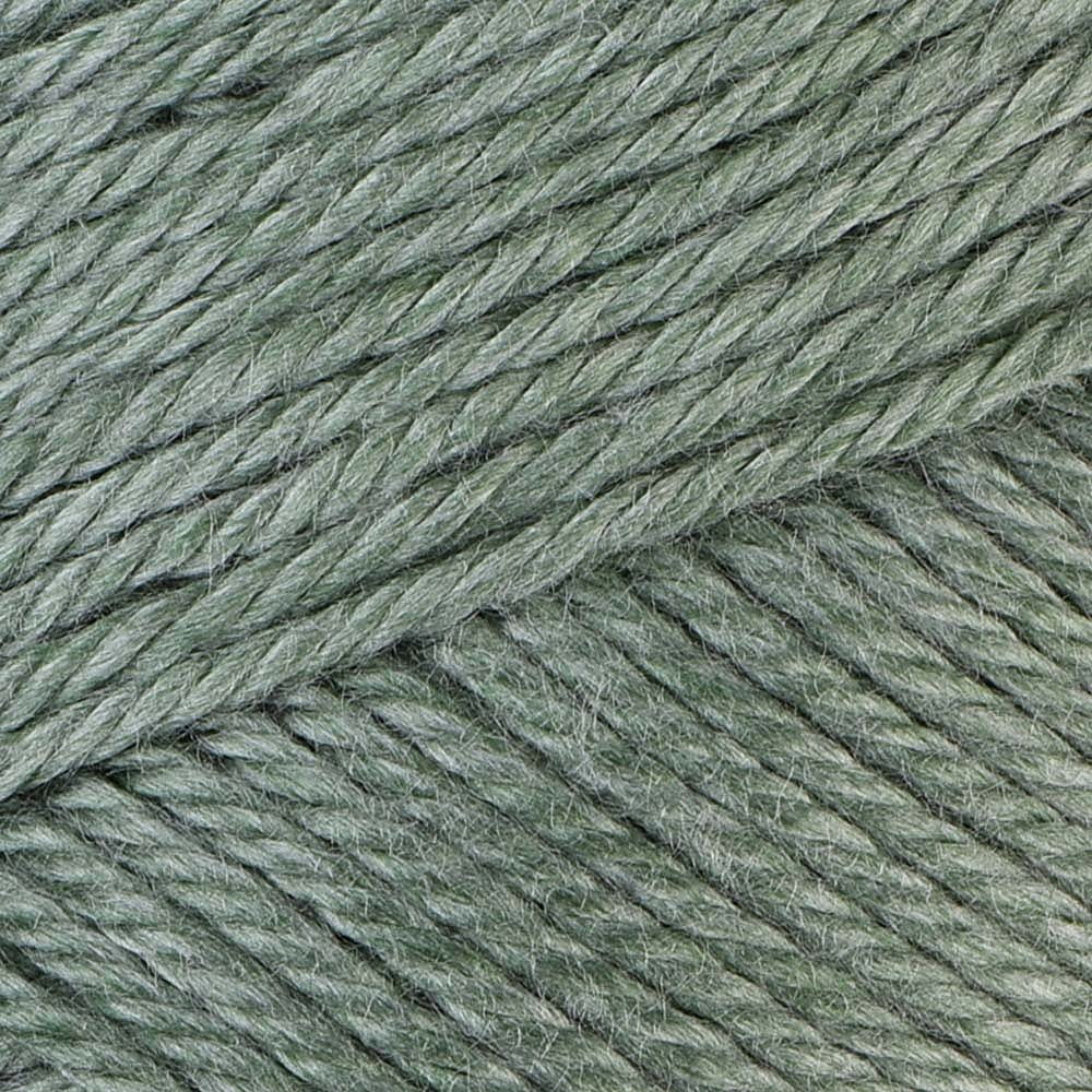 Caron Simply Soft Heathers
