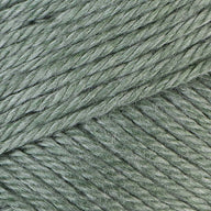 Woodland Heather (H9503)