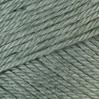 Woodland Heather (H9503)