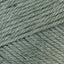 Woodland Heather (H9503)