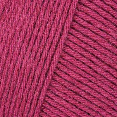 Cashmere
