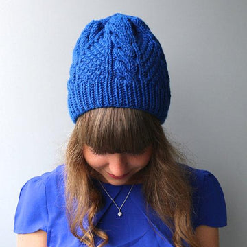 Valentina Hat