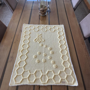 Honeybeelicious
