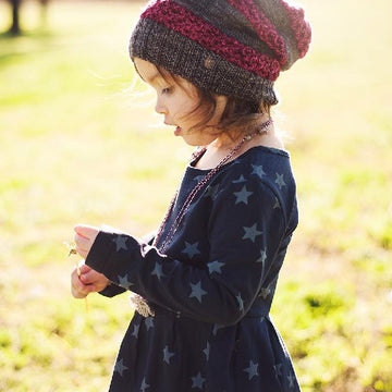 Elodie Slouch