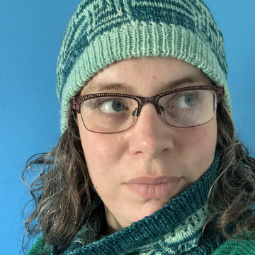 Uisneach Hat