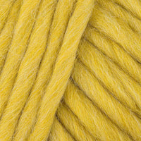 Oil Yellow (112)