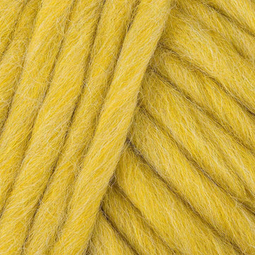 Oil Yellow (112)
