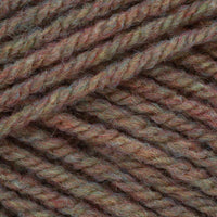 Grouse (815)