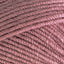Rose (11420)