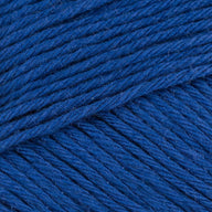 Royal Blue (38)